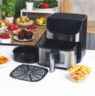frytkownica-beztluszczowa-air-fryer-mfr-17m (2)